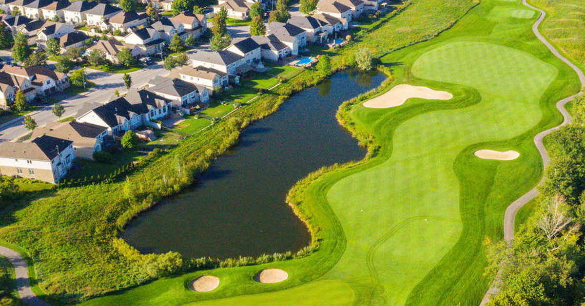 Niraj Singhal Real Estate Broker Stonebridge